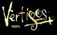 Vertigos - thumb 3