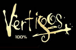 Vertigos - Accommodation Georgetown 3
