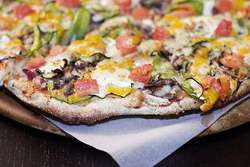 Fern Tree Tavern - Accommodation Georgetown 3
