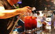 Paddington Inn - thumb 3
