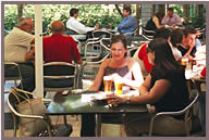 The Commodore Hotel - Accommodation Georgetown 3