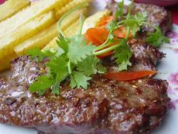 H20 Bar And Bistro - Accommodation Georgetown 3