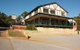 Vernon Arms Tavern - thumb 3