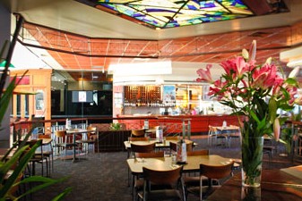 Holmesglen VIC Accommodation Georgetown
