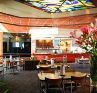 Matthew Flinders Hotel - Accommodation Georgetown