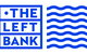 The Left Bank - thumb 0