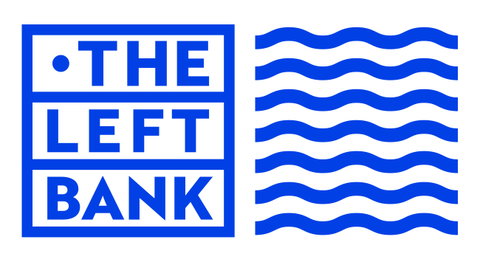 The Left Bank - Accommodation Georgetown 0