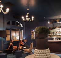 Subiaco Hotel - Accommodation Georgetown