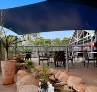 Casuarina All Sports Club - Accommodation Georgetown