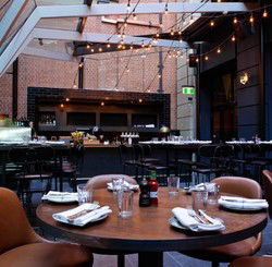 The Morrison - Accommodation Georgetown 3