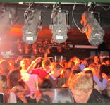Scruffy Murphys - Accommodation Georgetown