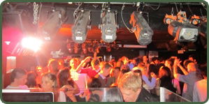Scruffy Murphys - Accommodation Georgetown 0