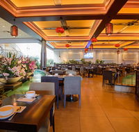 Wests Leagues Club Campbelltown - Accommodation Georgetown