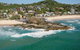Currumbin Beach Vikings Surf Club - thumb 0