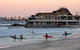 Currumbin Beach Vikings Surf Club - thumb 1
