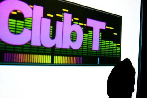 Rugantino Restaurant - Accommodation Georgetown 2