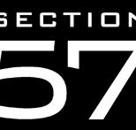 Section 57 - Accommodation Georgetown