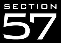 Section 57 - Accommodation Georgetown 0