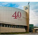 Southern Cross Club Woden - Accommodation Georgetown