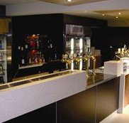 Raiders Club - Weston - Accommodation Georgetown