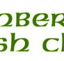 Canberra Irish Club - Accommodation Georgetown