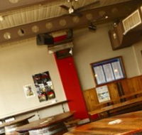 The Lighthouse - Accommodation Georgetown