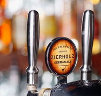 Zierholz Premium Brewery - Accommodation Georgetown