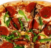 Elio's Osteria - Accommodation Georgetown