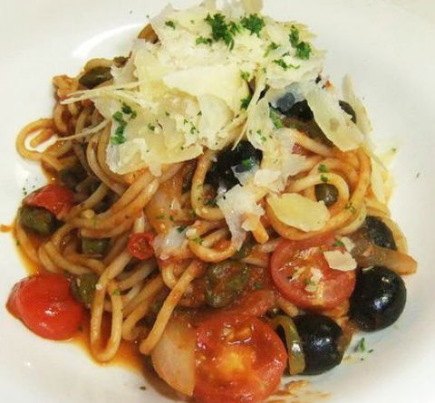 CASA Lounge Bar & Restaurant - Accommodation Georgetown 0