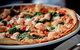 Pizza Bar - thumb 1