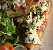 Barwon Club Hotel - Accommodation Georgetown