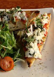 Barwon Club Hotel - Accommodation Georgetown 0