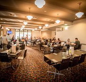 Old Noarlunga Hotel - Accommodation Georgetown