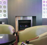 The Nags Head Hotel - Accommodation Georgetown
