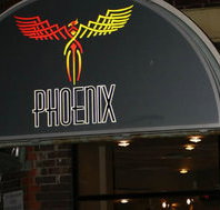 The Wool Exchange - Accommodation Georgetown