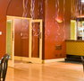Kew RSL - Accommodation Georgetown