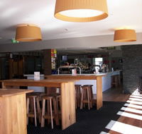 The Oxford Bathurst - Accommodation Georgetown