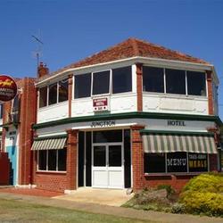 Allansford VIC Accommodation Georgetown