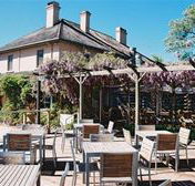 Briars - Accommodation Georgetown