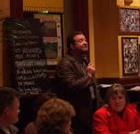 The Grand Bar and Brasserie of Bowral - Accommodation Georgetown