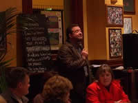 The Grand Bar And Brasserie Of Bowral - Accommodation Georgetown 0