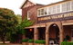 Burrawang Village Hotel - thumb 0