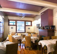 The Royal Hotel Carcoar - Accommodation Georgetown