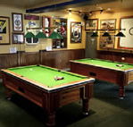 The Australia Hotel - Accommodation Georgetown