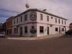 Bullumwaal VIC Accommodation Georgetown