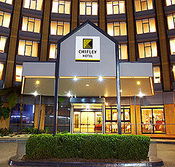 Chifley Albury - Accommodation Georgetown