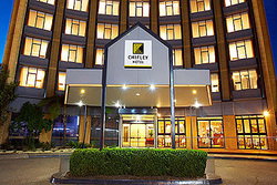 Chifley Albury - Accommodation Georgetown 0