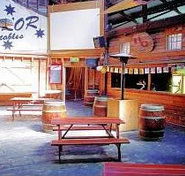 Peter Lalor Hotel - Accommodation Georgetown