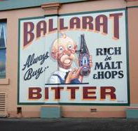 Royal Oak Hotel Ballarat - Accommodation Georgetown