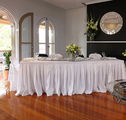 Golden City Hotel - Accommodation Georgetown